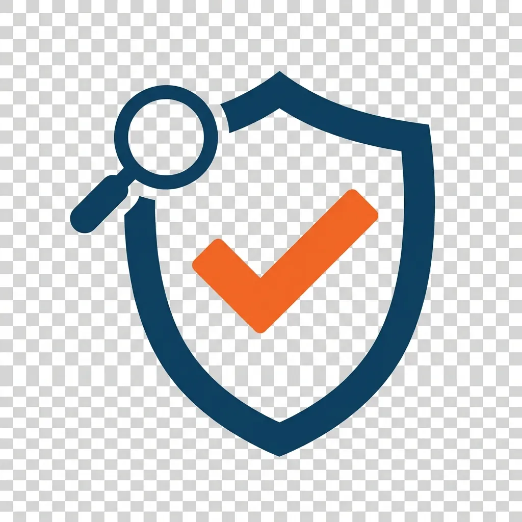 Background checked plumbers in Jonesville, LA